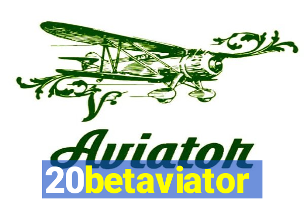 20betaviator