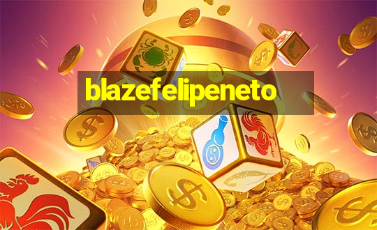 blazefelipeneto