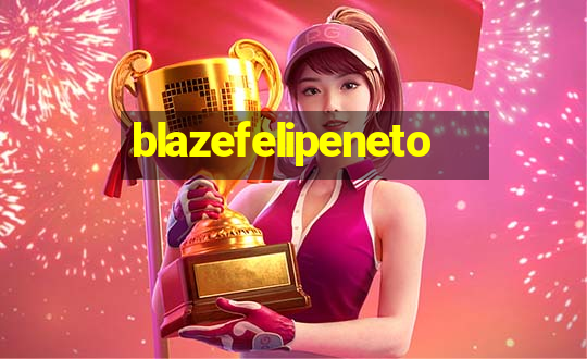 blazefelipeneto