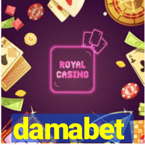 damabet