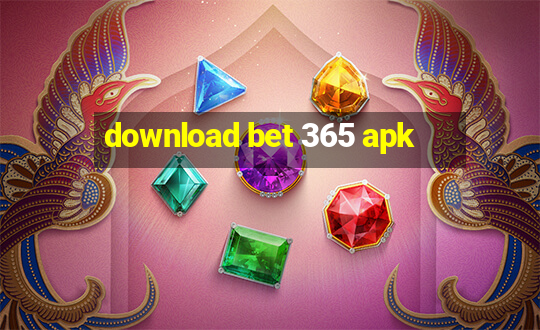 download bet 365 apk