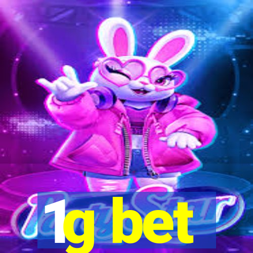 1g bet