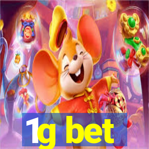 1g bet