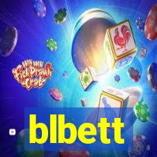 blbett