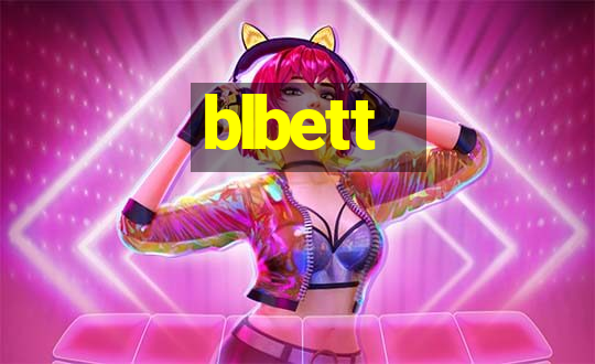 blbett