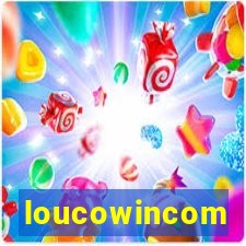 loucowincom