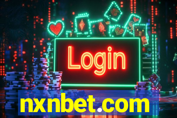 nxnbet.com