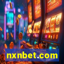 nxnbet.com