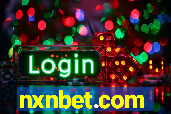 nxnbet.com