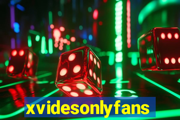 xvidesonlyfans