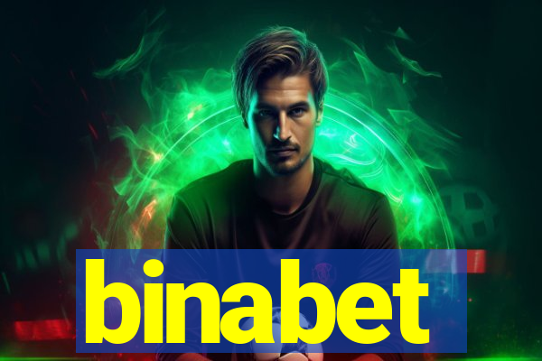 binabet