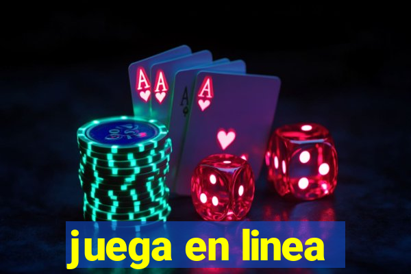 juega en linea