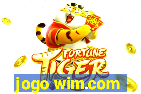 jogo wim.com