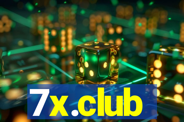 7x.club