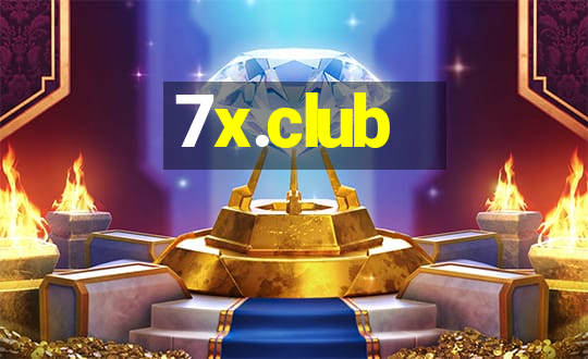 7x.club