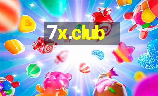 7x.club