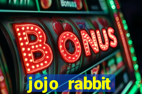 jojo rabbit assistir onlineInformational