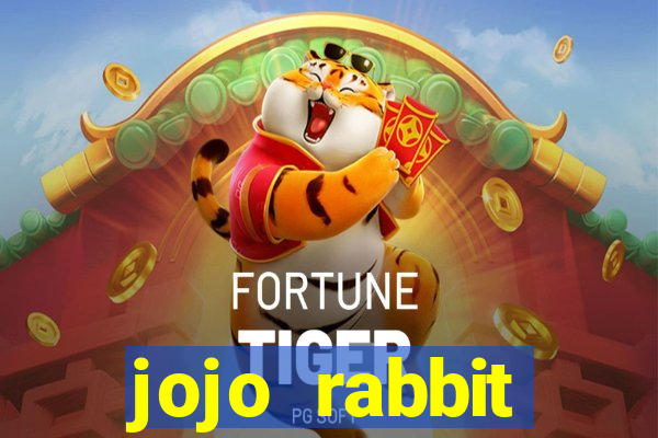 jojo rabbit assistir onlineInformational