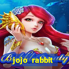 jojo rabbit assistir onlineInformational