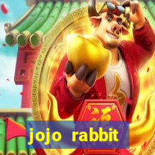 jojo rabbit assistir onlineInformational