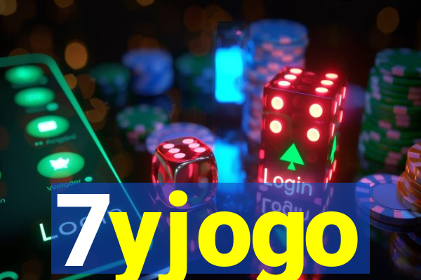 7yjogo