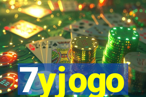 7yjogo