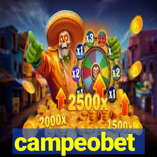 campeobet