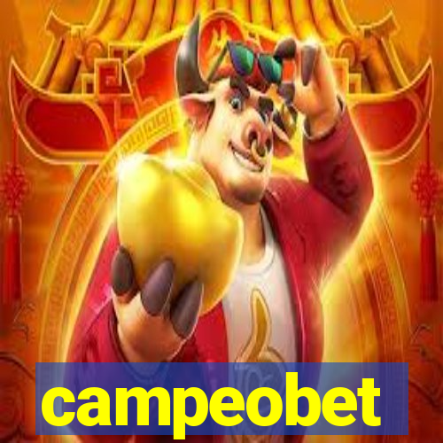 campeobet