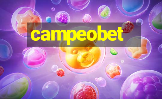 campeobet