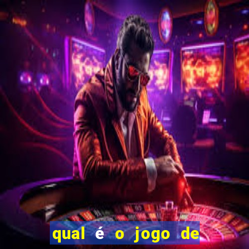 qual é o jogo de cassino do neymar