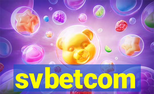 svbetcom