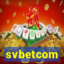 svbetcom