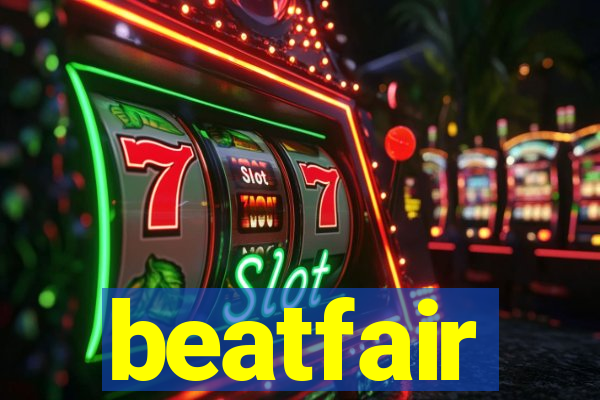 beatfair