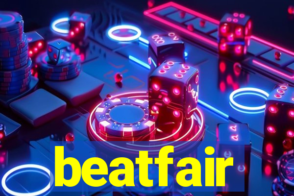 beatfair