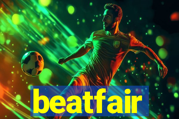 beatfair