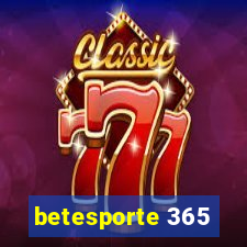 betesporte 365