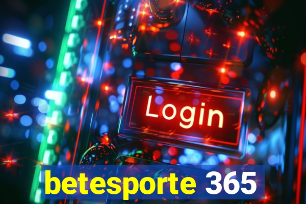 betesporte 365