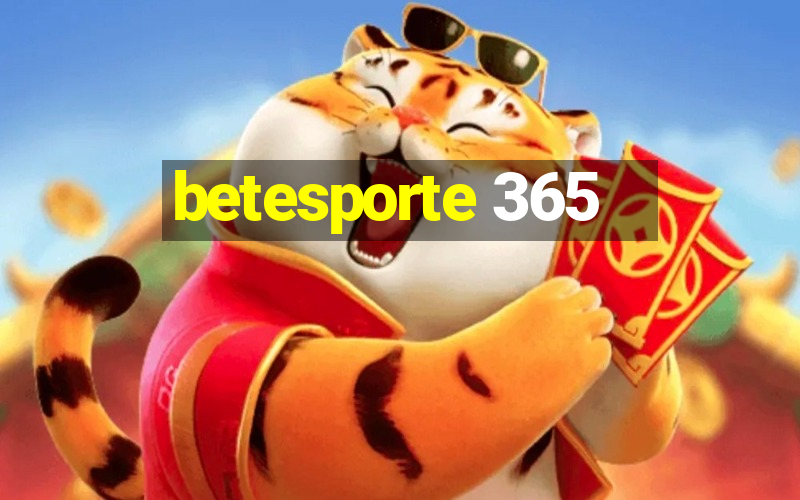 betesporte 365