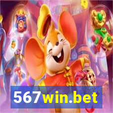 567win.bet