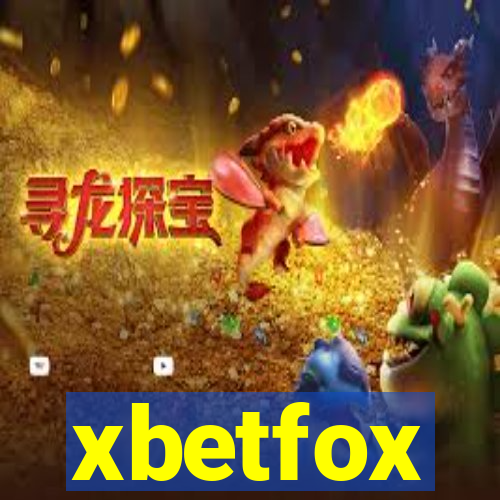 xbetfox