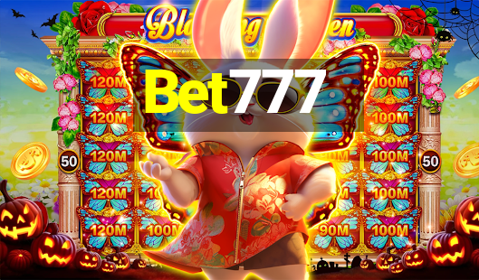 Bet777