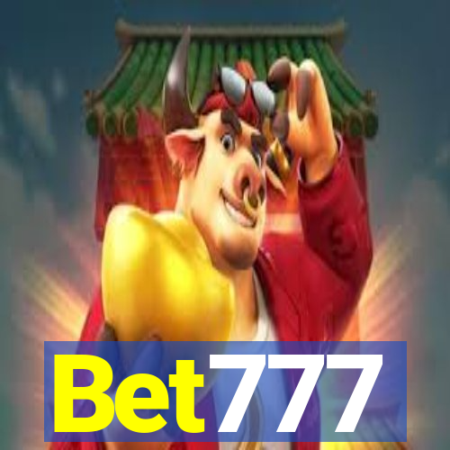 Bet777