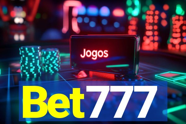 Bet777