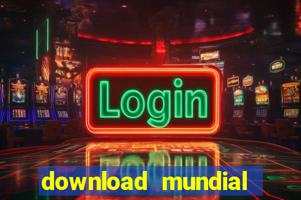 download mundial football league tudo desbloqueado