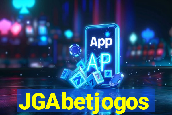 JGAbetjogos