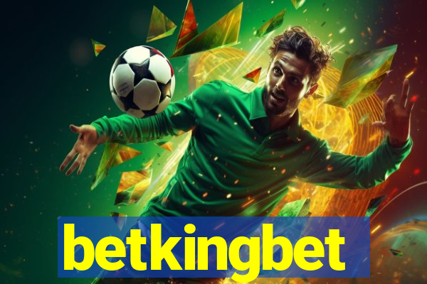 betkingbet