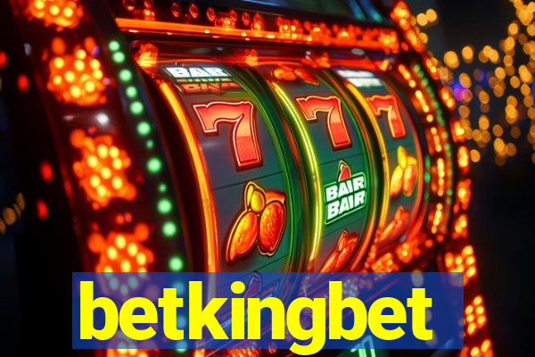 betkingbet