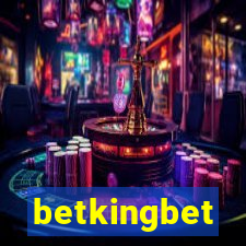 betkingbet