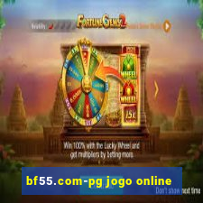 bf55.com-pg jogo online