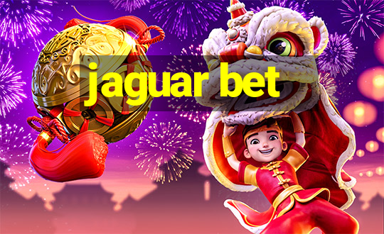 jaguar bet